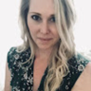 Meet your Posher, Debra